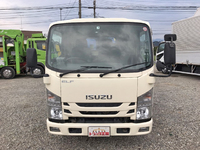 ISUZU Elf Garbage Truck TPG-NMR85AN 2015 84,280km_10