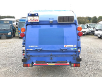 ISUZU Elf Garbage Truck TPG-NMR85AN 2015 84,280km_12