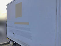 ISUZU Elf Refrigerator & Freezer Truck BKG-NMR85AN 2007 311,702km_10