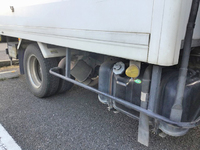 ISUZU Elf Refrigerator & Freezer Truck BKG-NMR85AN 2007 311,702km_11