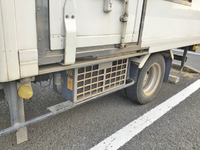 ISUZU Elf Refrigerator & Freezer Truck BKG-NMR85AN 2007 311,702km_13