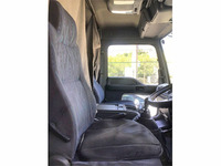 ISUZU Forward Refrigerator & Freezer Truck PA-FRR34H4 2004 600,994km_19