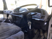 ISUZU Forward Refrigerator & Freezer Truck PA-FRR34H4 2004 600,994km_20