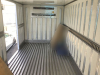 ISUZU Forward Refrigerator & Freezer Truck PA-FRR34H4 2004 600,994km_5