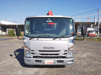 ISUZU Elf Truck (With 5 Steps Of Unic Cranes) TPG-NPR85AR 2016 87,094km_8