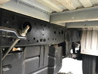 NISSAN Vanette Flat Body ABF-SK82TN 2010 20,644km_13