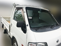 NISSAN Vanette Flat Body ABF-SK82TN 2010 20,644km_3