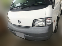 NISSAN Vanette Flat Body ABF-SK82TN 2010 20,644km_5