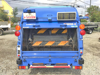 ISUZU Elf Garbage Truck TPG-NMR85AN 2015 82,272km_11