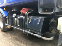 ISUZU Elf Garbage Truck TPG-NMR85AN 2015 82,272km_23