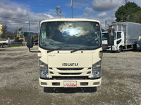ISUZU Elf Garbage Truck TPG-NMR85AN 2015 82,272km_8