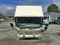 ISUZU Elf Garbage Truck TPG-NMR85AN 2015 82,272km_9