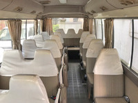 ISUZU Journey Micro Bus KC-JRGW40 1997 119,305km_16