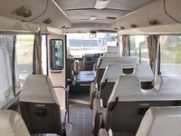 ISUZU Journey Micro Bus KC-JRGW40 1997 119,305km_17