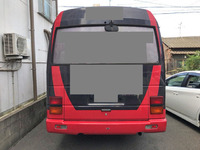 ISUZU Journey Micro Bus KC-JRGW40 1997 119,305km_6