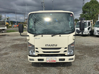 ISUZU Elf Garbage Truck TPG-NMR85AN 2015 78,197km_6