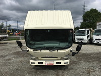 ISUZU Elf Garbage Truck TPG-NMR85AN 2015 78,197km_7