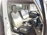 HINO Dutro Aluminum Van SJG-XKU710M 2011 467,544km_28