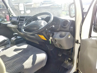 HINO Dutro Aluminum Van SJG-XKU710M 2011 467,544km_29