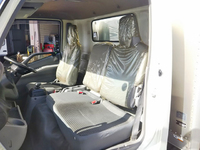 HINO Dutro Aluminum Van SJG-XKU710M 2011 467,544km_30