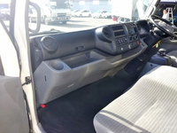 HINO Dutro Aluminum Van SJG-XKU710M 2011 467,544km_31