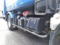 ISUZU Elf Garbage Truck TPG-NMR85AN 2015 72,071km_21