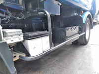 ISUZU Elf Garbage Truck TPG-NMR85AN 2015 72,071km_22