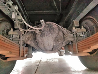 ISUZU Elf Garbage Truck TPG-NMR85AN 2015 72,071km_24