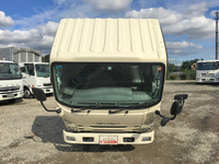 ISUZU Elf Garbage Truck TPG-NMR85AN 2015 72,071km_8