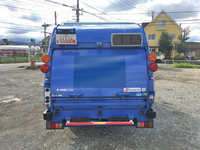 ISUZU Elf Garbage Truck TPG-NMR85AN 2015 72,071km_9