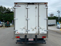 HINO Dutro Refrigerator & Freezer Truck TQG-XKU710M 2013 426,041km_11