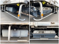 HINO Dutro Refrigerator & Freezer Truck TQG-XKU710M 2013 426,041km_19