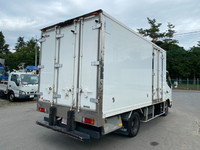 HINO Dutro Refrigerator & Freezer Truck TQG-XKU710M 2013 426,041km_2