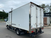 HINO Dutro Refrigerator & Freezer Truck TQG-XKU710M 2013 426,041km_4