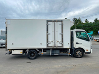 HINO Dutro Refrigerator & Freezer Truck TQG-XKU710M 2013 426,041km_7