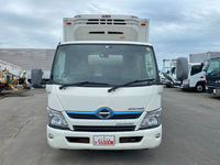 HINO Dutro Refrigerator & Freezer Truck TQG-XKU710M 2013 426,041km_9