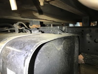 MITSUBISHI FUSO Canter Flat Body PDG-FE70D 2008 343,215km_14