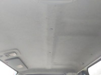 MITSUBISHI FUSO Canter Aluminum Van KK-FE70CB 2004 124,487km_31