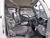 HINO Dutro Double Cab TKG-XZU605M 2014 75,709km_23