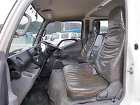 HINO Dutro Double Cab TKG-XZU605M 2014 75,709km_25