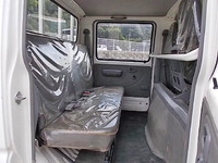HINO Dutro Double Cab TKG-XZU605M 2014 75,709km_30
