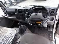 HINO Dutro Double Cab TKG-XZU605M 2014 75,709km_32