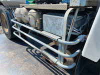 MITSUBISHI FUSO Super Great Trailer Head KL-FP54MDR 2004 726,492km_12