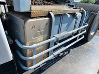 MITSUBISHI FUSO Super Great Trailer Head KL-FP54MDR 2004 726,492km_13