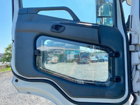 MITSUBISHI FUSO Super Great Trailer Head KL-FP54MDR 2004 726,492km_24