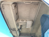 MITSUBISHI FUSO Super Great Trailer Head KL-FP54MDR 2004 726,492km_26