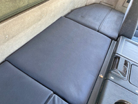 MITSUBISHI FUSO Super Great Trailer Head KL-FP54MDR 2004 726,492km_27