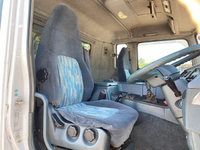 MITSUBISHI FUSO Super Great Trailer Head KL-FP54MDR 2004 726,492km_28