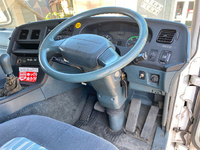 MITSUBISHI FUSO Super Great Trailer Head KL-FP54MDR 2004 726,492km_29