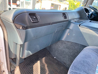 MITSUBISHI FUSO Super Great Trailer Head KL-FP54MDR 2004 726,492km_31